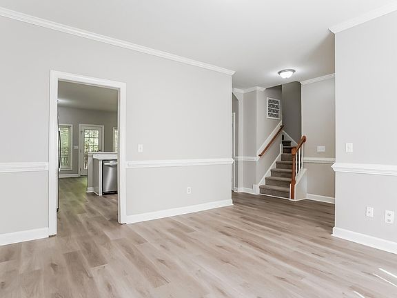 5th image of 1500 Exeton Ct