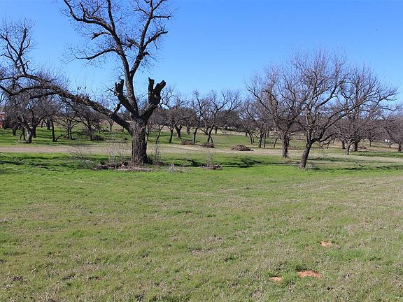 5th image of 10000 Orchards Blvd Lot 1