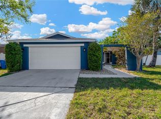6208 Imperial Ky, Tampa, FL 33615