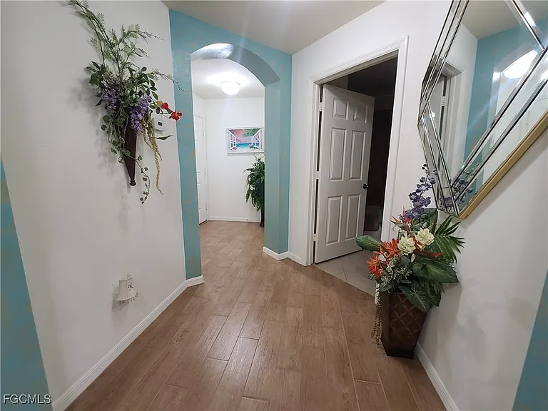9249 Aegean Cir — Photo 3