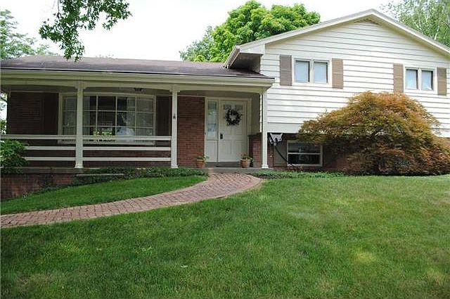 1st image of 110 Glen David Dr