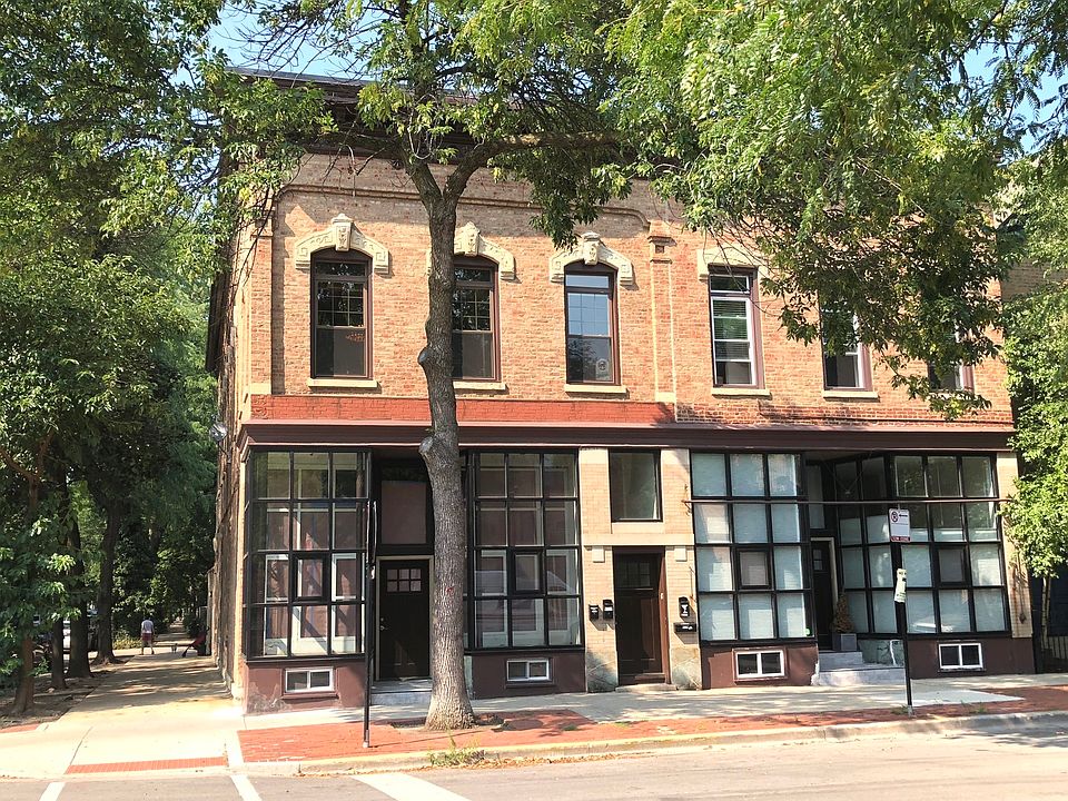 1st image of 522 W Eugenie St #1