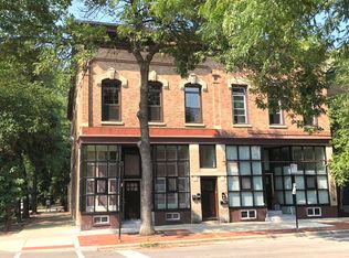 522 W Eugenie St #1, Chicago, IL 60614