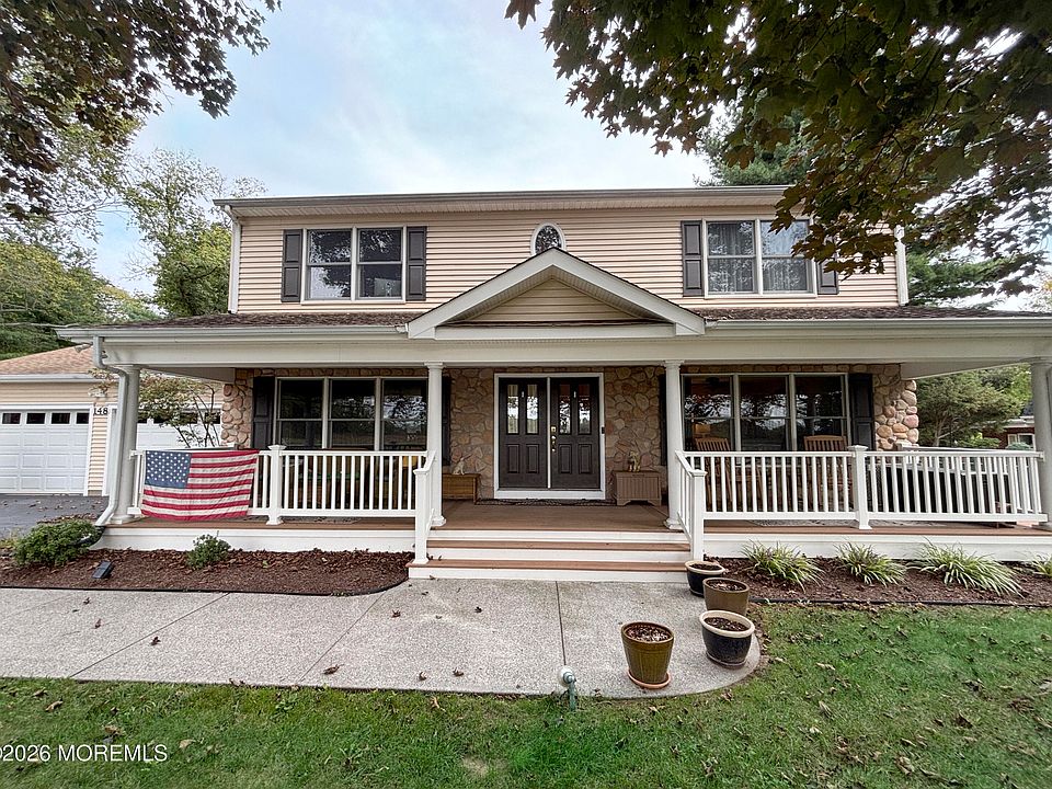 1st image of 148 Robertsville Road