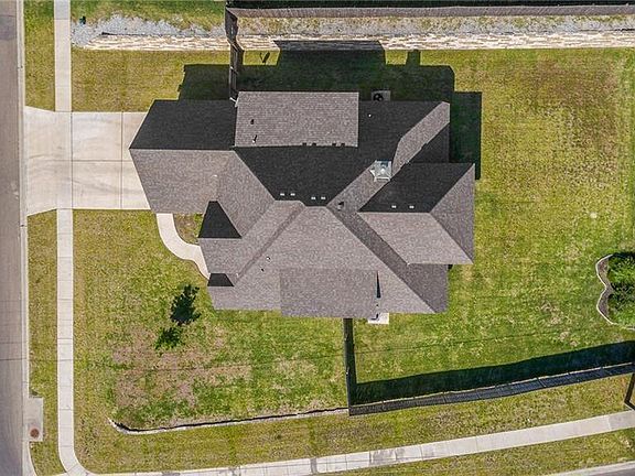 5th image of 6609 Serpentine Dr