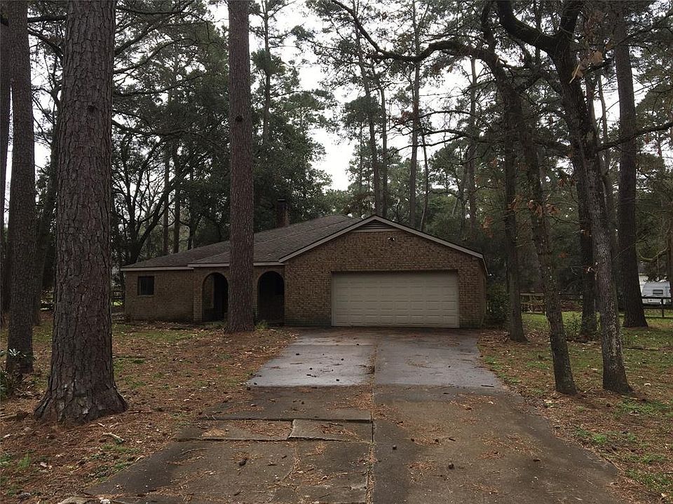 1st image of 18803 Meadow Lark Ln