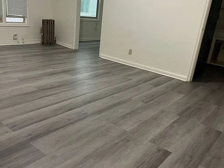 2514 Piedmont Ave — Photo 3