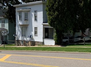 177 E Main St #1, Saint Clairsville, OH 43950