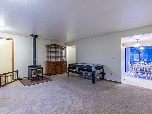 4th image of 24319 60th Avenue Ct E