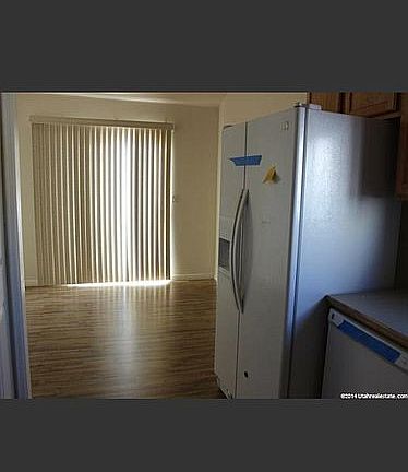 5th image of 3121 W Davencourt Loop