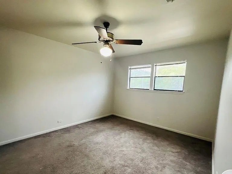 4907 Cana Cv #A — Photo 13