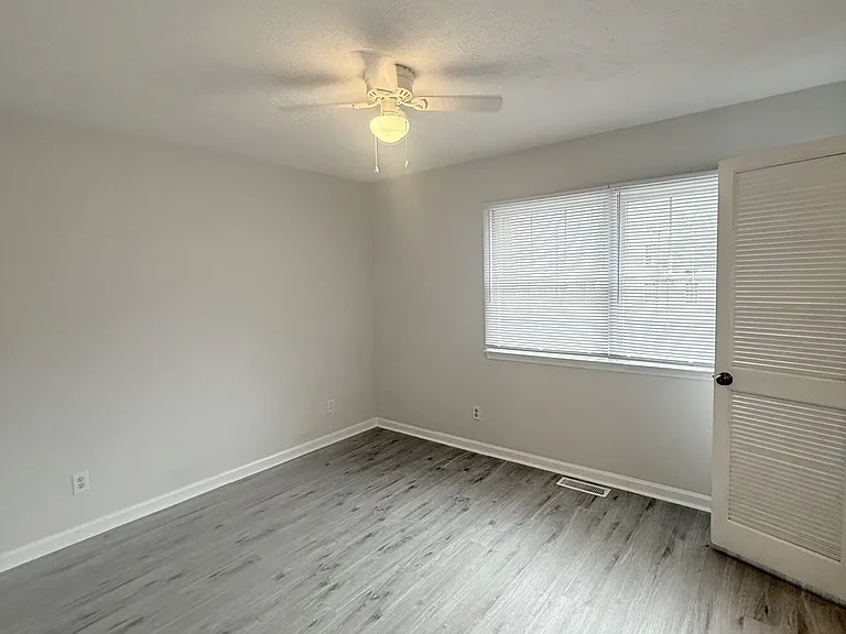 1025 Carolina Rd #W1 — Photo 29