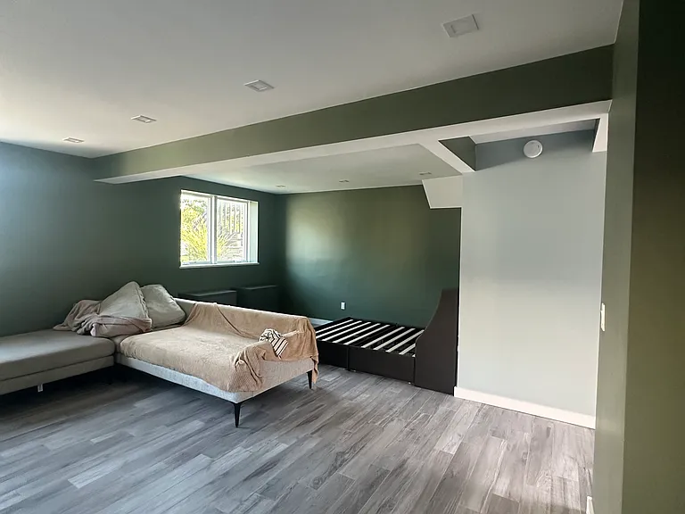 3829 Beechwood Pl — Photo 7