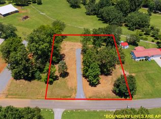 150 Lakehaven Cir, Decatur, TN 37322