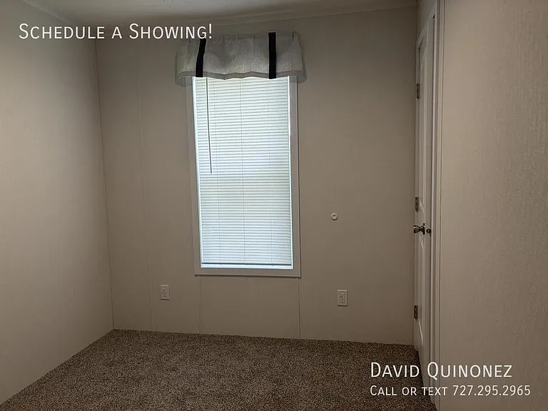105 Azalea Ave — Photo 14