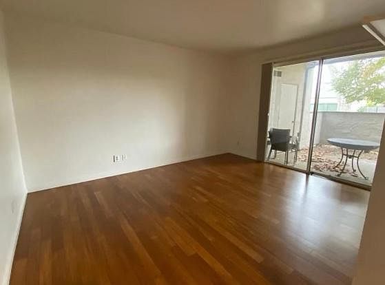 3rd image of 630 N San Pedro St APT 2A