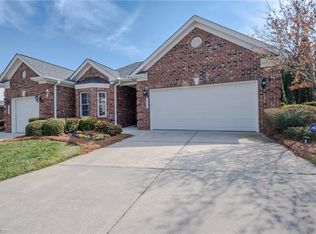 4260 Lumsden Ln, High Point, NC 27265