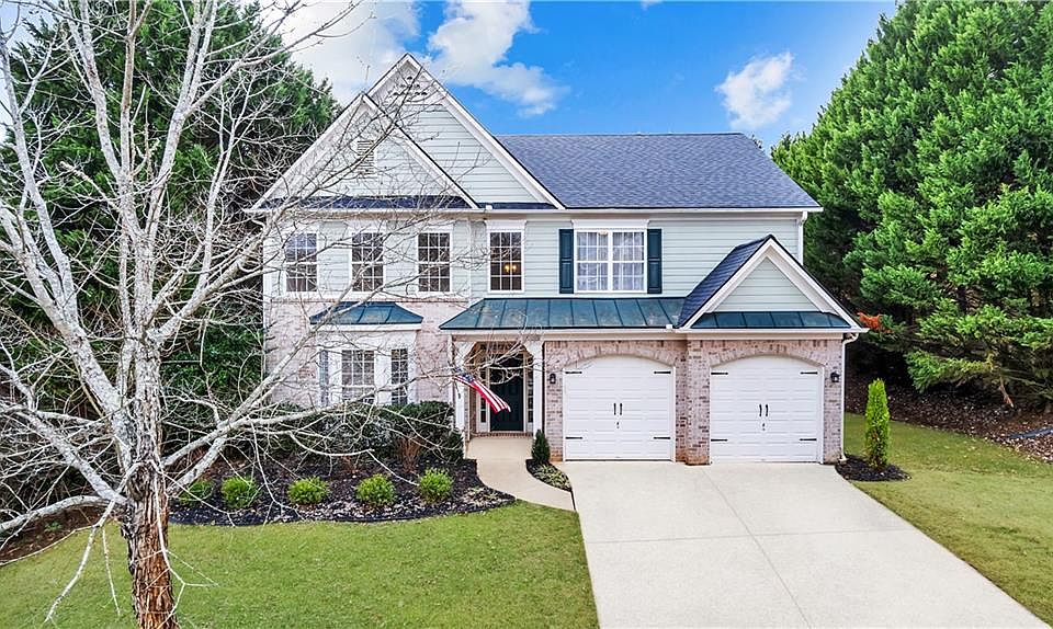 1st image of 211 Woodview Ln