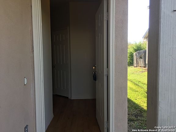 2nd image of 10715 Mathom Lndg APT 4