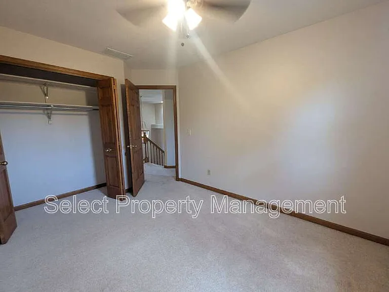 10931 Smokey Ridge Pl — Photo 28