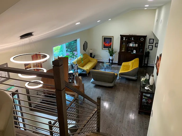 116 Beechwood Ln — Photo 19