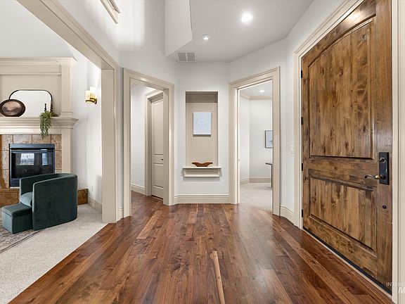 5th image of 12575 Anakate Ln