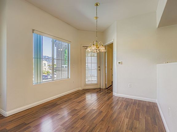 4th image of 3400 Cabana Dr Unit 2098