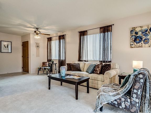 4th image of 10170 E Achi St