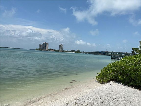 5th image of 8401 Estero Blvd APT 306