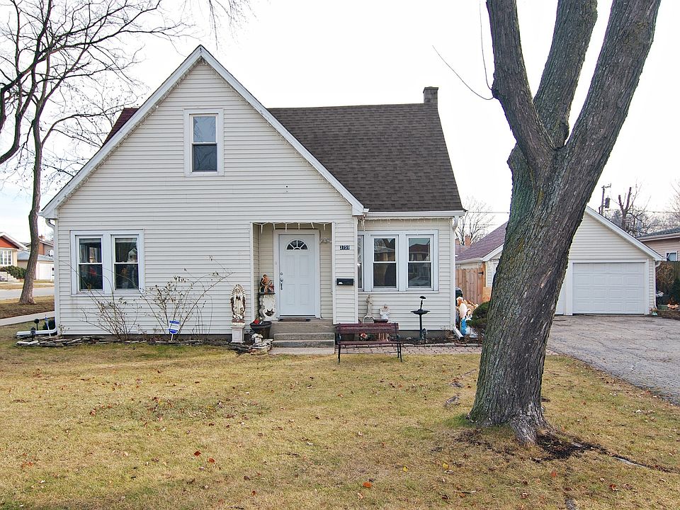 1st image of 3759 Elder Ln