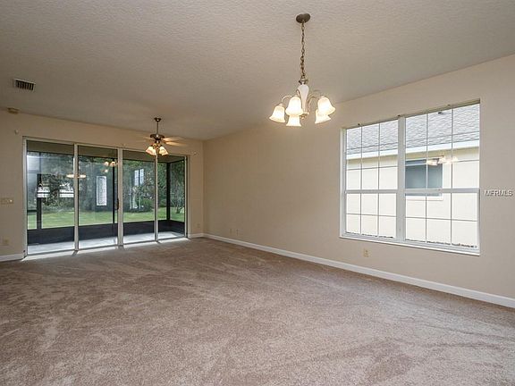 5th image of 8202 Bridgeport Bay Cir