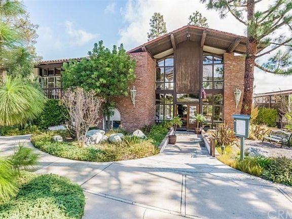 3rd image of 322 S Miraleste Dr #236