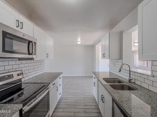 1526 W NORTH Lane, Phoenix, AZ 85021