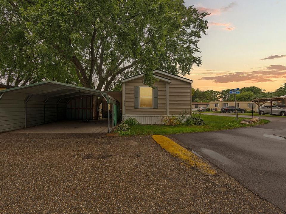1st image of 101 Jaybee Ln
