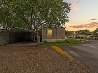 101 Jaybee Ln, Mankato, MN 56001
