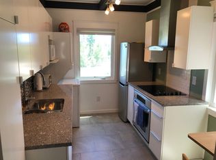 8022 Ryan Gulch Rd #C-4, Silverthorne, CO 80498