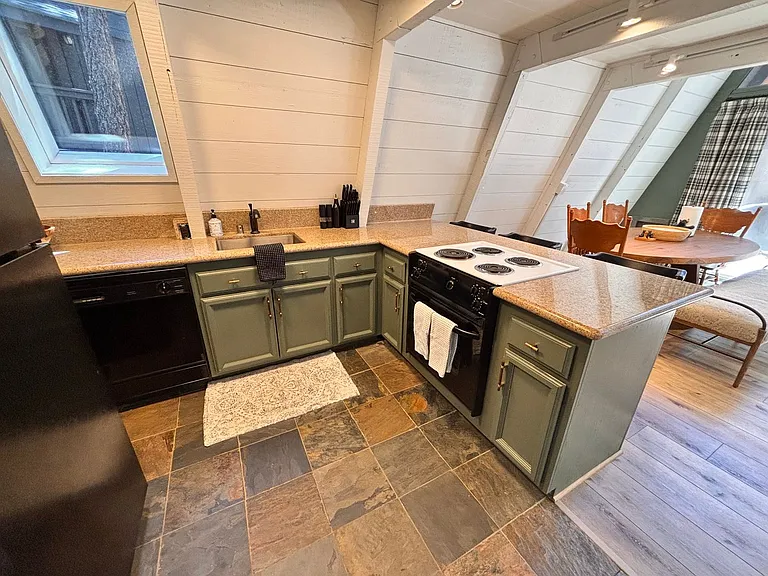 13125 Falcon Point Pl — Photo 8