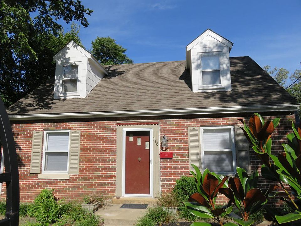1st image of 116 Bolton Dr