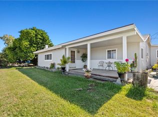 8811 Kibbe Rd, Marysville, CA 95901