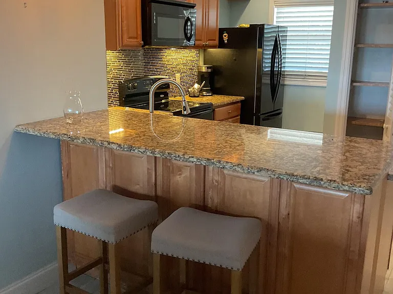 714 Northlake Ct #209 — Photo 5