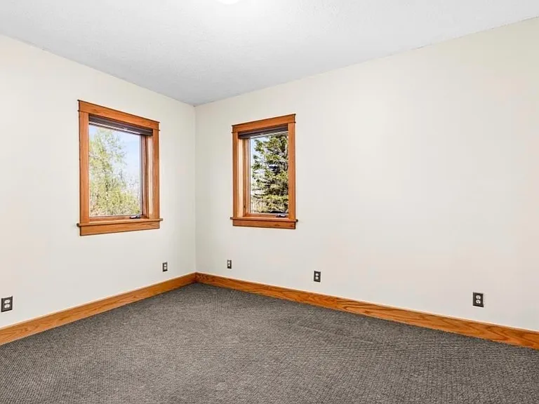 3775 Johnson Rd — Photo 16