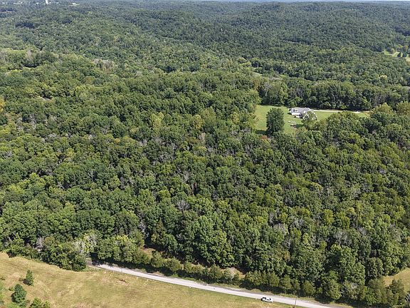 5th image of 156 Madden Private Ln Lot 6