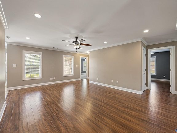 2nd image of 26100 Meadow Ridge Ln
