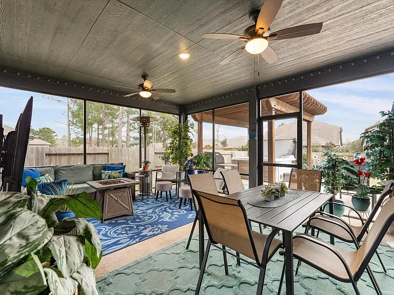 133 Pepper Grass Pl — Photo 21