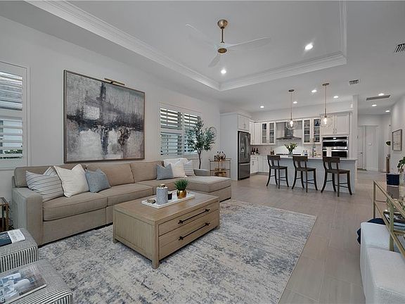 3rd image of 9083 Saint Lucia DR