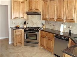 5th image of 5827 Cajun Way