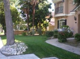 215 S 3rd Ave #B, Arcadia, CA 91006