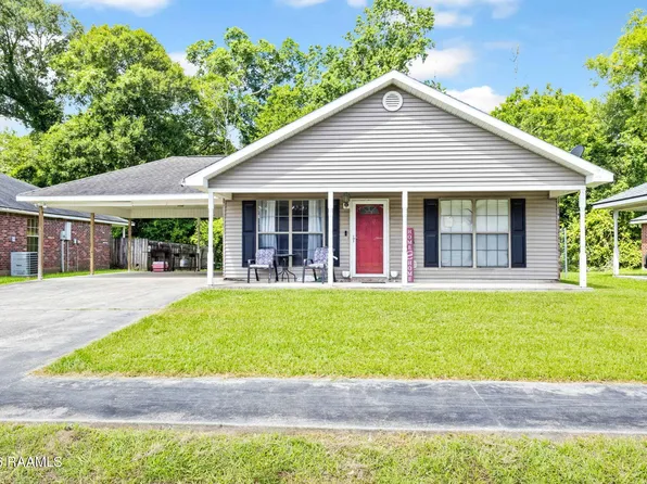 310 Chadwick Dr, Lafayette, LA 70501