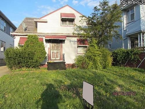 1st image of 3737 E 146th St