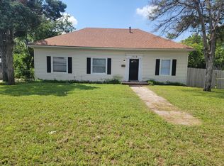 1006 NW 89th St, Oklahoma City, OK 73114